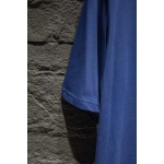 バレンシアガの新作半袖Tシャツ2025年2月13日発売 HS工場