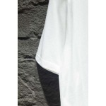 バレンシアガの新作半袖Tシャツ2025年2月13日発売 HS工場