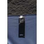 バレンシアガの新作半袖Tシャツ2025年2月13日発売 HS工場