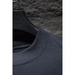 バレンシアガの新作半袖Tシャツ2025年2月13日発売 HS工場