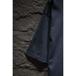 バレンシアガの新作半袖Tシャツ2025年2月13日発売 HS工場