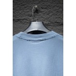 バレンシアガの新作半袖Tシャツ2025年2月13日発売 HS工場