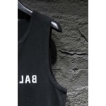 バレンシアガのベスト2025年2月13日新作 HS工場