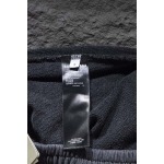 2025年2月13日新作バレンシアガパンツ HS工場