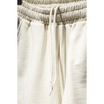 2025年2月13日新作バレンシアガパンツ HS工場