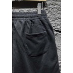 2025年2月13日新作バレンシアガパンツ HS工場