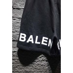 2025年2月13日新作バレンシアガパンツ HS工場