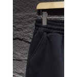 クロムハーツのショートパンツ2025年2月13日発売 HS工場