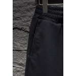 2025年2月13日新作バレンシアガパンツ HS工場