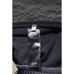 2025年2月13日新作バレンシアガパンツ HS工場