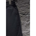 2025年2月13日新作バレンシアガパンツ HS工場