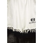 2025年2月13日新作バレンシアガパンツ HS工場