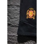 2025年2月13日新作バレンシアガパンツ HS工場