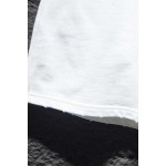 2025年2月13日新作バレンシアガパンツ HS工場