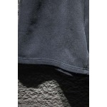 2025年2月13日新作バレンシアガパンツ HS工場