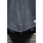 2025年2月13日新作バレンシアガパンツ HS工場