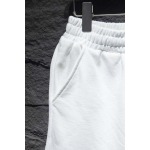 2025年2月13日新作バレンシアガパンツ HS工場