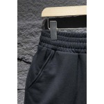 2025年2月13日新作バレンシアガパンツ HS工場