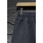 2025年2月13日新作バレンシアガパンツ HS工場