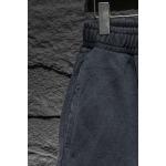 2025年2月13日新作バレンシアガパンツ HS工場