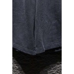 2025年2月13日新作バレンシアガパンツ HS工場