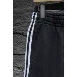 2025年2月13日新作バレンシアガパンツ HS工場