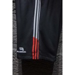 2025年2月13日新作バレンシアガパンツ HS工場