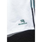 2025年2月13日新作バレンシアガパンツ HS工場