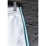 2025年2月13日新作バレンシアガパンツ HS工場