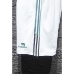 2025年2月13日新作バレンシアガパンツ HS工場