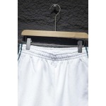 2025年2月13日新作バレンシアガパンツ HS工場