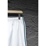 2025年2月13日新作バレンシアガパンツ HS工場