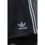 2025年2月13日新作バレンシアガパンツ HS工場