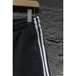 2025年2月13日新作バレンシアガパンツ HS工場