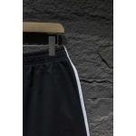 2025年2月13日新作バレンシアガパンツ HS工場