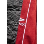 2025年2月13日新作BalenciagaロングスリーブTシャツ HS工場