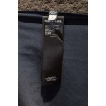 2025年2月13日新作BalenciagaロングスリーブTシャツ HS工場