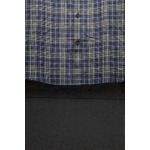 バレンシアガのシャツ2025年2月13日発売 HS工場