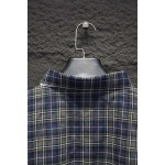 バレンシアガのシャツ2025年2月13日発売 HS工場