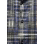 バレンシアガのシャツ2025年2月13日発売 HS工場