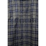 バレンシアガのシャツ2025年2月13日発売 HS工場