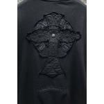 クロムハーツのパーカー、2025年2月13日発売 HS工場