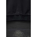 2025年2月13日新商品「miumiu」のパーカー HS工場