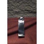 2025年2月13日新商品Balenciagaのパーカー HS工場