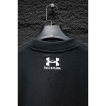 2025年2月13日新商品Balenciagaのパーカー HS工場