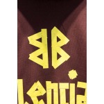 2025年2月13日新商品Balenciagaのパーカー HS工場