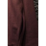 2025年2月13日新商品Balenciagaのパーカー HS工場