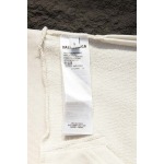 2025年2月13日新商品Balenciagaのパーカー HS工場