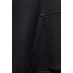 バレンシアガ(Balenciaga)のフード付きパーカー2025年2月13日発売 HS工場