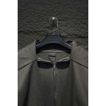 2025年2月13日新作バレンシアガジャケット HS工場